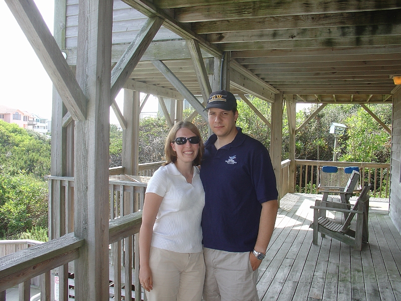 Outer Banks 2006 081.jpg